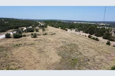 Lot 7 Silver Spur Court, Stephenville, TX 76401 - Photo 27