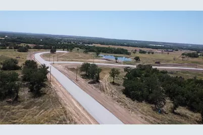 Lot 7 Silver Spur Court, Stephenville, TX 76401 - Photo 17