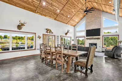 3740 County Road 494, Princeton, TX 75407 - Photo 5