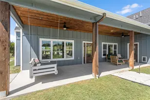 3740 Co Rd 494, Princeton, TX 75407 - Photo 25