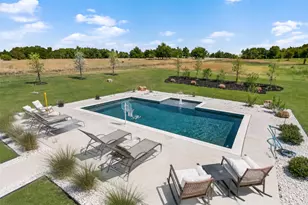 3740 Co Rd 494, Princeton, TX 75407 - Photo 27
