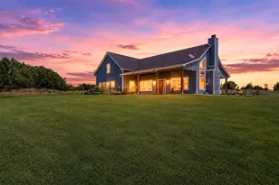3740 Co Rd 494, Princeton, TX 75407 - Photo 23
