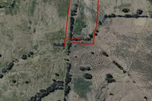3740 Co Rd 494, Princeton, TX 75407 - Photo 33