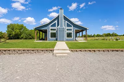 3740 County Road 494, Princeton, TX 75407 - Photo 29