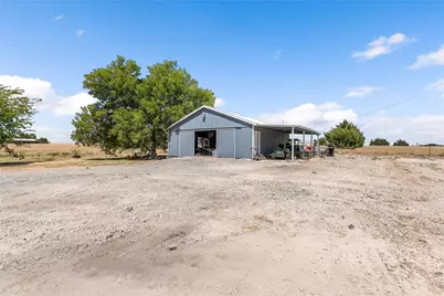 3740 County Road 494, Princeton, TX 75407 - Photo 31