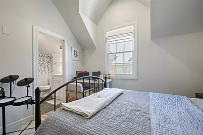 5065 Gaston Avenue #102, Dallas, TX 75214 - Photo 13