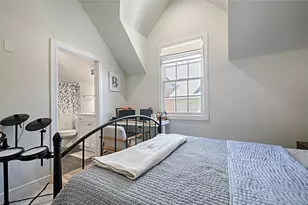 5065 Gaston Ave, Dallas, TX 75214 - Photo 13