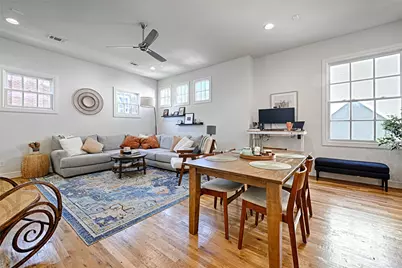 5065 Gaston Avenue #102, Dallas, TX 75214 - Photo 9