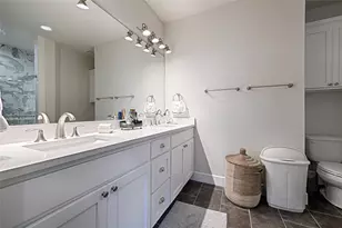 5065 Gaston Ave, Dallas, TX 75214 - Photo 15