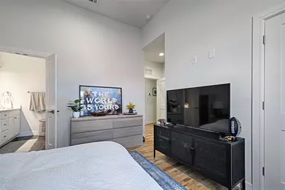 5065 Gaston Avenue #102, Dallas, TX 75214 - Photo 17