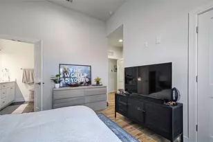 5065 Gaston Ave, Dallas, TX 75214 - Photo 17