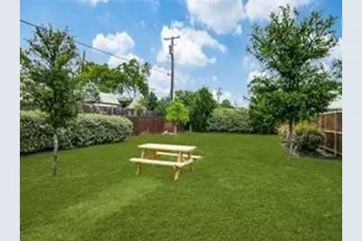 5065 Gaston Avenue #102, Dallas, TX 75214 - Photo 23