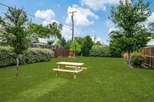 5065 Gaston Ave, Dallas, TX 75214 - Photo 23
