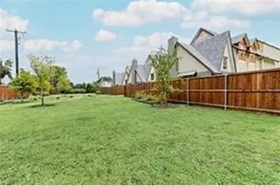 5065 Gaston Avenue #102, Dallas, TX 75214 - Photo 21