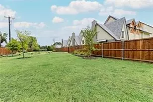 5065 Gaston Ave, Dallas, TX 75214 - Photo 21