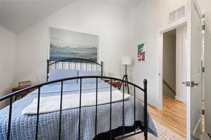 5065 Gaston Ave, Dallas, TX 75214 - Photo 11