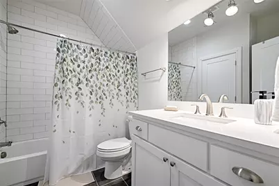 5065 Gaston Avenue #102, Dallas, TX 75214 - Photo 19