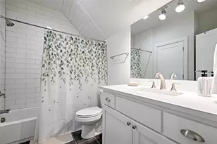 5065 Gaston Ave, Dallas, TX 75214 - Photo 19