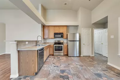 9005 Stewart Street, Cross Roads, TX 76227 - Photo 5