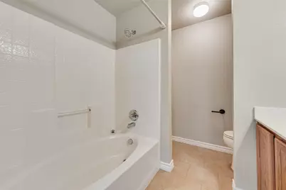 9005 Stewart Street, Cross Roads, TX 76227 - Photo 15