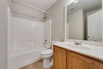 9005 Stewart Street, Cross Roads, TX 76227 - Photo 11