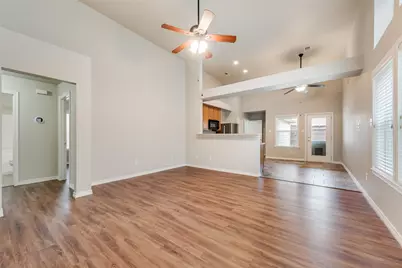 9005 Stewart Street, Cross Roads, TX 76227 - Photo 3
