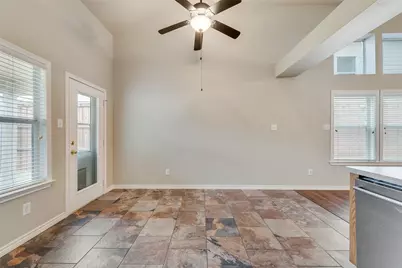 9005 Stewart Street, Cross Roads, TX 76227 - Photo 7