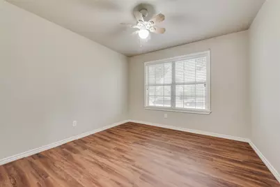 9005 Stewart Street, Cross Roads, TX 76227 - Photo 9