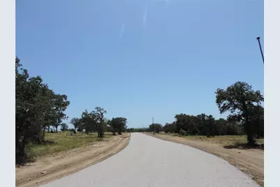 Lot 8 High Point Court, Stephenville, TX 76401 - Photo 11