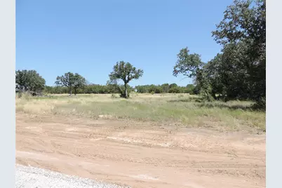 Lot 8 High Point Court, Stephenville, TX 76401 - Photo 13