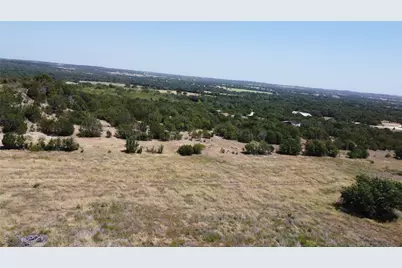Lot 8 High Point Court, Stephenville, TX 76401 - Photo 21