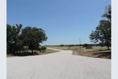 Lot 8 High Point Court, Stephenville, TX 76401 - Photo 7