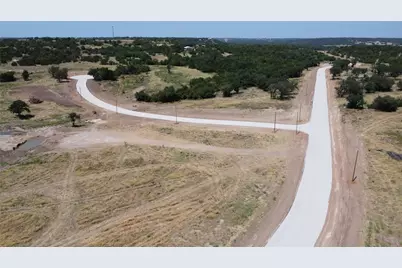 Lot 8 High Point Court, Stephenville, TX 76401 - Photo 39