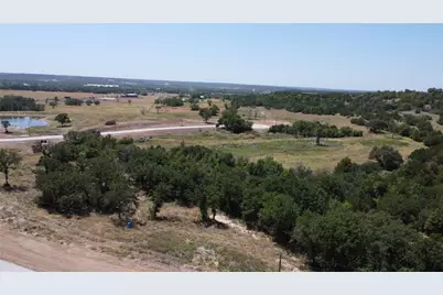 Lot 8 High Point Court, Stephenville, TX 76401 - Photo 19
