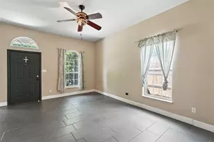 1510 N Carroll Ave, Dallas, TX 75204 - Photo 3