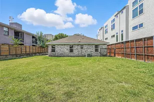 1510 N Carroll Ave, Dallas, TX 75204 - Photo 27