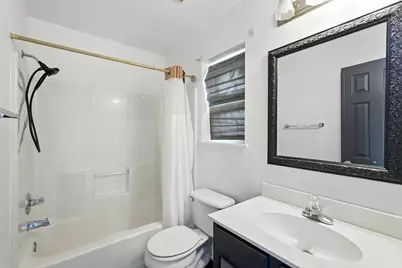 1510 N Carroll Avenue, Dallas, TX 75204 - Photo 19