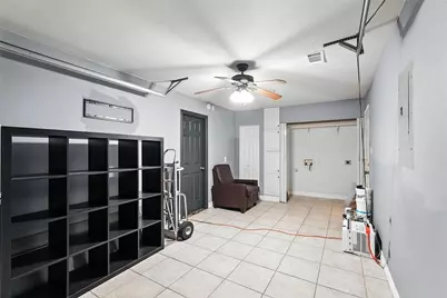 1510 N Carroll Avenue, Dallas, TX 75204 - Photo 25