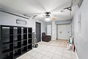 1510 N Carroll Ave, Dallas, TX 75204 - Photo 25