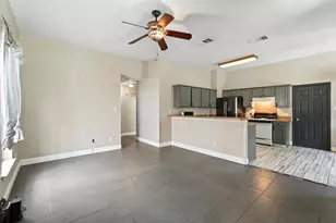 1510 N Carroll Ave, Dallas, TX 75204 - Photo 5
