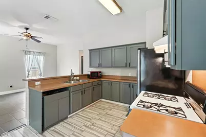 1510 N Carroll Avenue, Dallas, TX 75204 - Photo 13