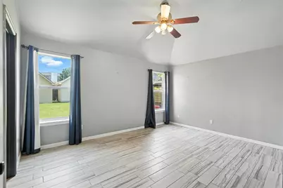 1510 N Carroll Avenue, Dallas, TX 75204 - Photo 17