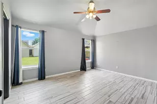 1510 N Carroll Ave, Dallas, TX 75204 - Photo 17