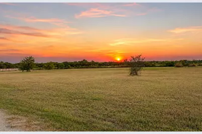 408 Weaver Creek Court, Lipan, TX 76462 - Photo 1