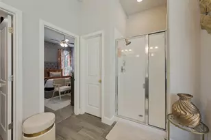 1117 Silver Oak Dr, Mansfield, TX 76063 - Photo 15