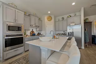 1117 Silver Oak Dr, Mansfield, TX 76063 - Photo 11