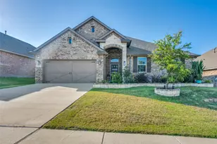 1117 Silver Oak Dr, Mansfield, TX 76063 - Photo 1
