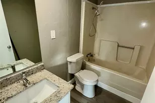 5345 Brown Ln, Fort Worth, TX 76140 - Photo 3