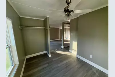 5345 Brown Lane, Fort Worth, TX 76140 - Photo 5