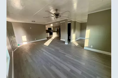 5345 Brown Lane, Fort Worth, TX 76140 - Photo 1